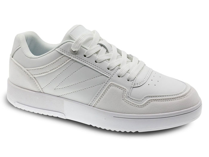 Sapato casual para teenager