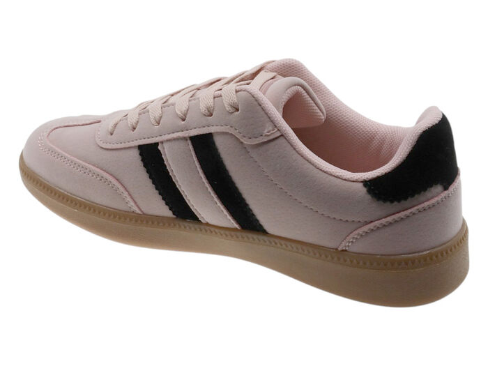 Sapato casual para senhora