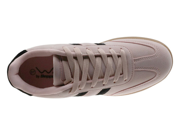 Sapato casual para senhora