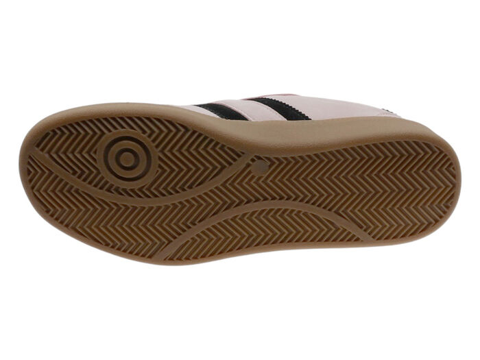 Sapato casual para senhora