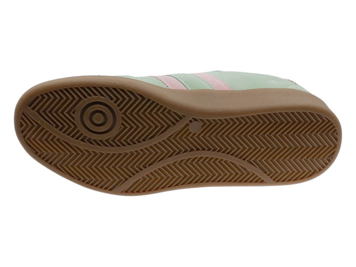 Sapato casual para senhora