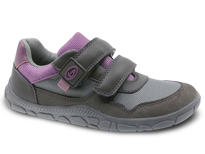 Sapato casual