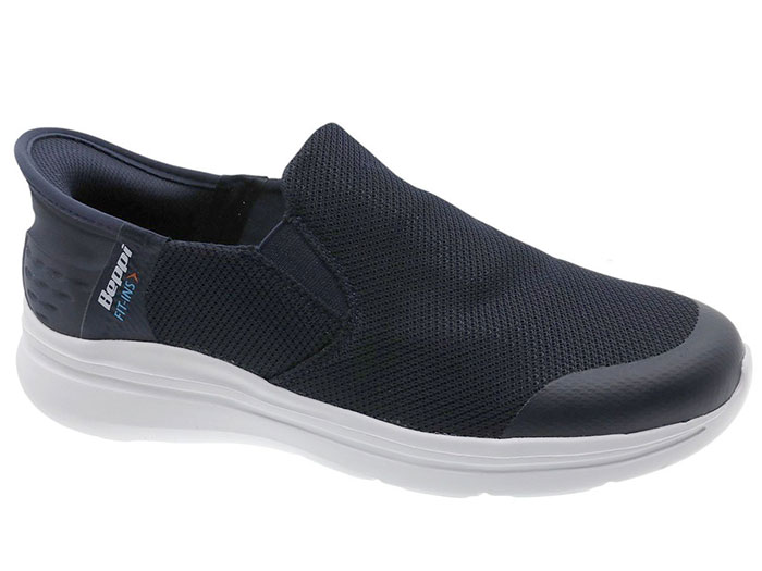 Sapato Casual Desportivo, para homem