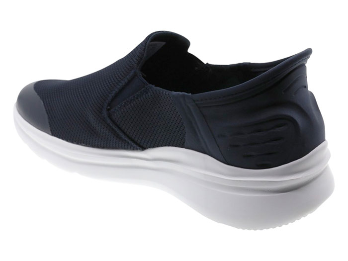 Sapato Casual Desportivo, para homem