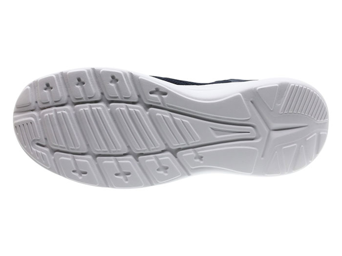Sapato Casual Desportivo, para homem