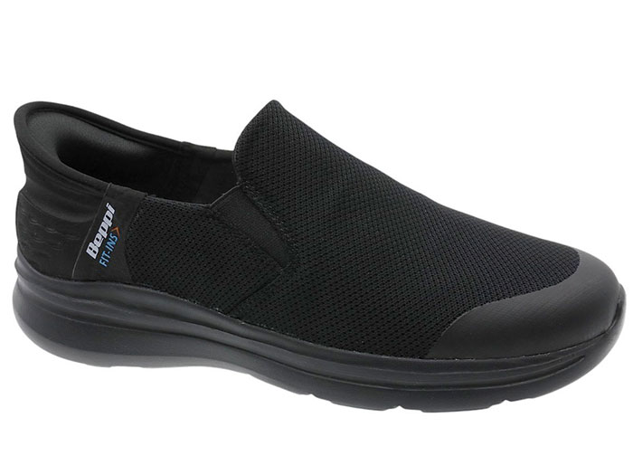 Sapato Casual Desportivo, para homem
