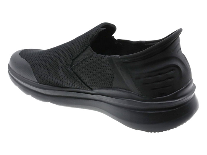 Sapato Casual Desportivo, para homem