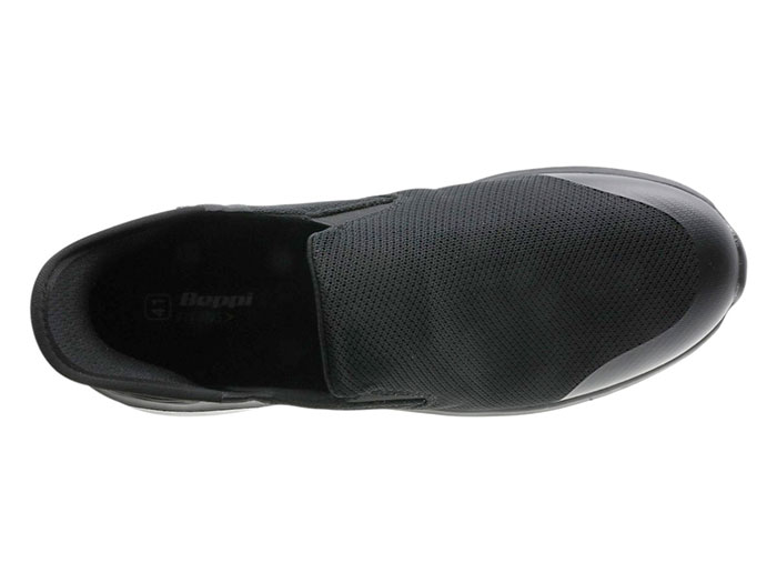 Sapato Casual Desportivo, para homem