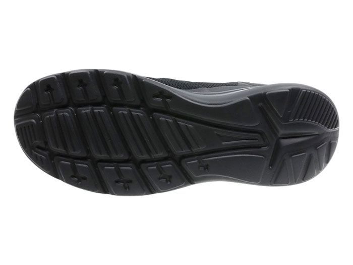 Sapato Casual Desportivo, para homem