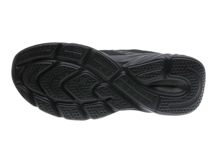 Sapato casual desportivo