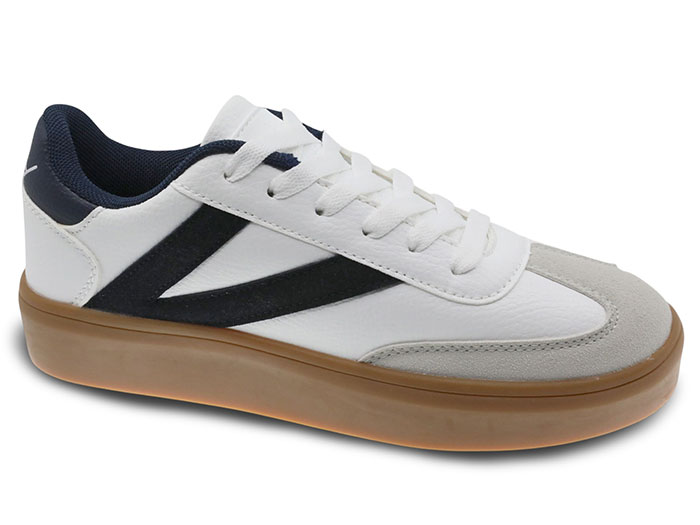 Sapato casual para teenager