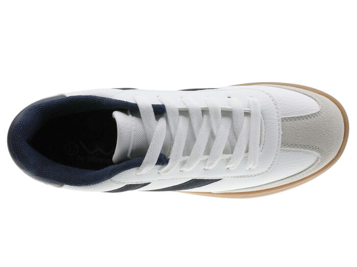 Sapato casual para teenager