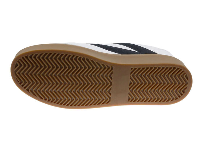 Sapato casual para teenager