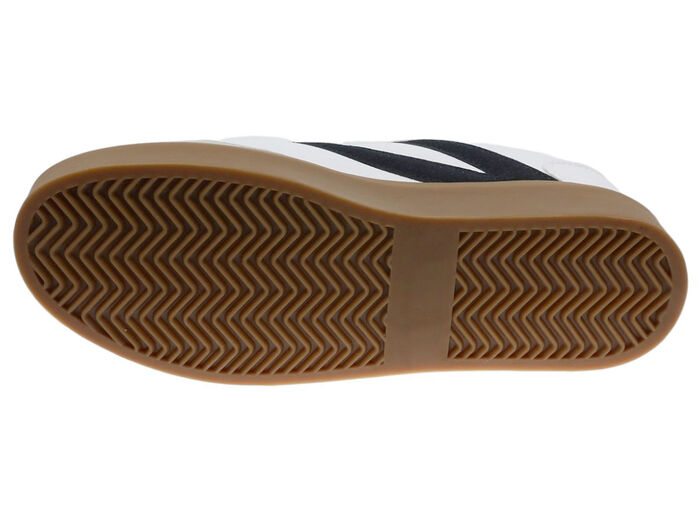 Sapato casual para teenager