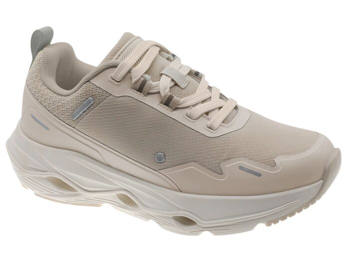 Sapato casual desportivo