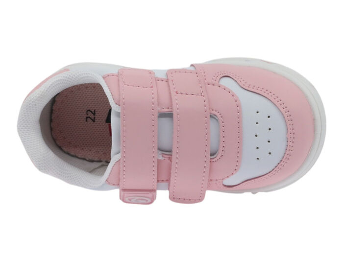 Sapato Casual