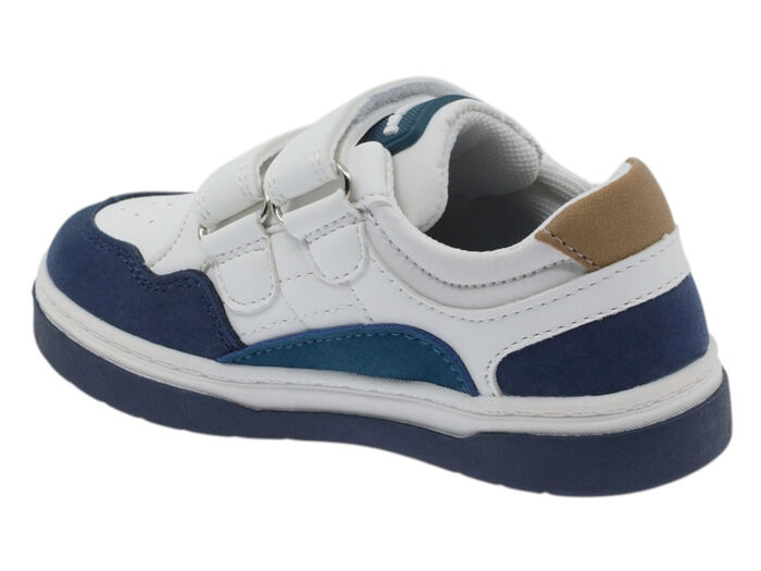 Sapato Casual
