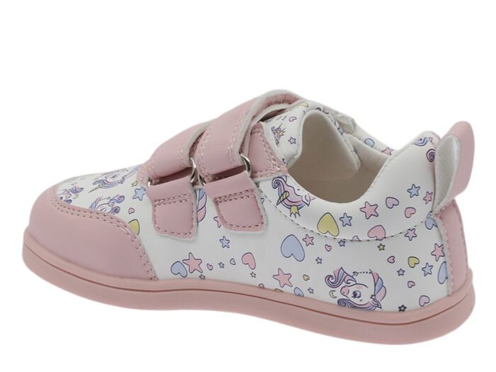 Sapato Casual