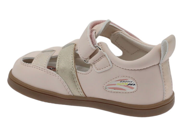 Sapato Casual