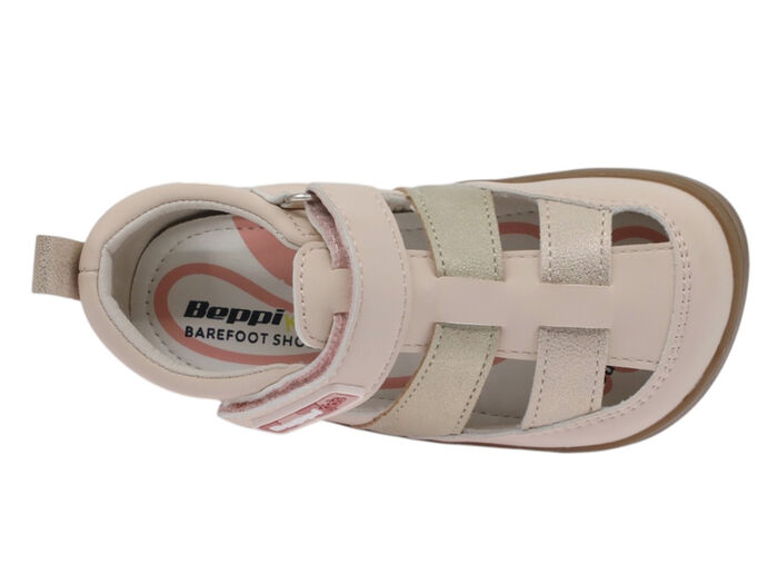Sapato Casual