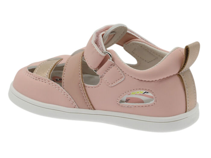 Sapato Casual