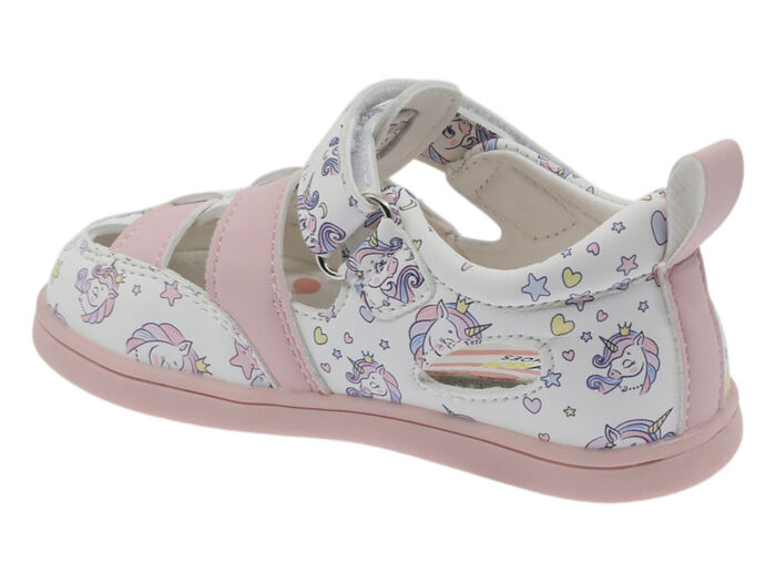 Sapato Casual