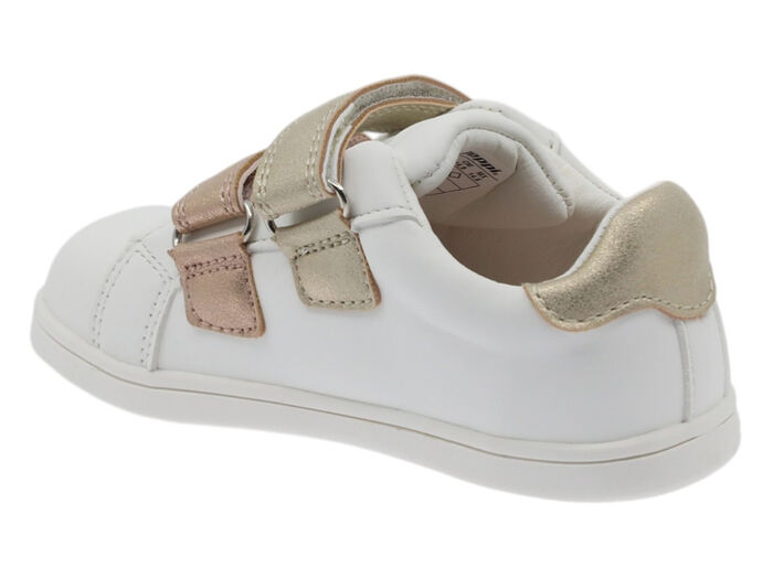 Sapato Casual