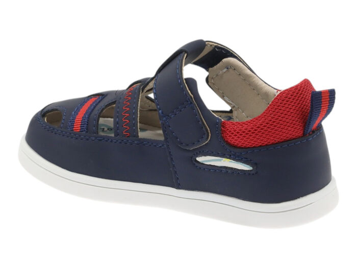 Sapato Casual