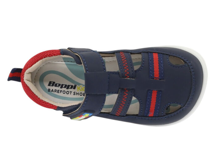 Sapato Casual