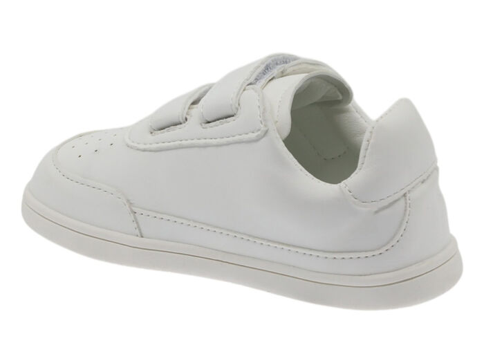Sapato Casual