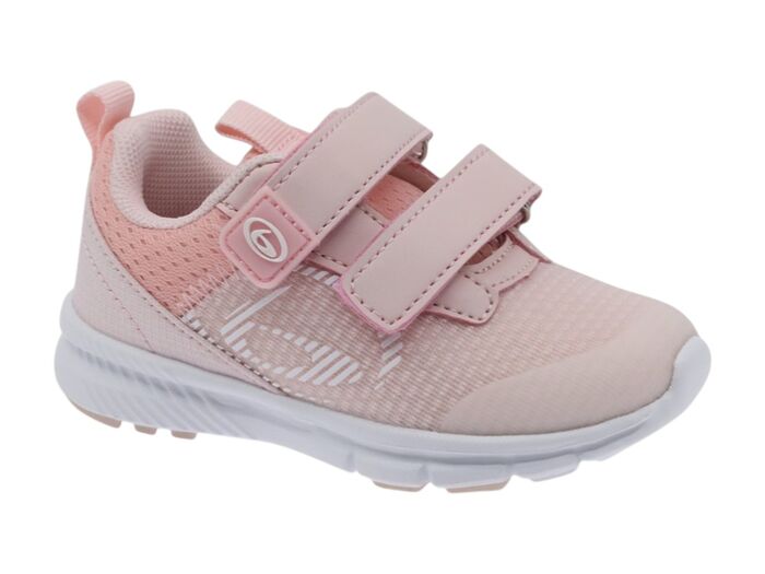 Sapato casual desportivo