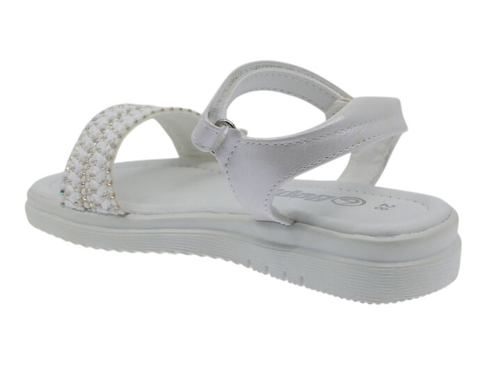 Sandália Casual