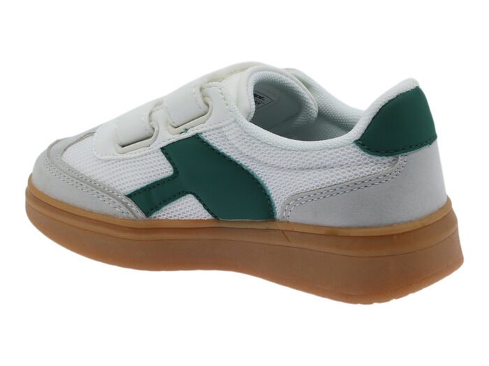 Sapato Casual