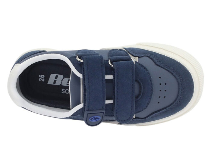 Sapato Casual