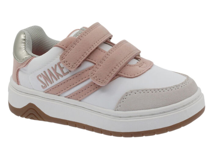 Sapato Casual