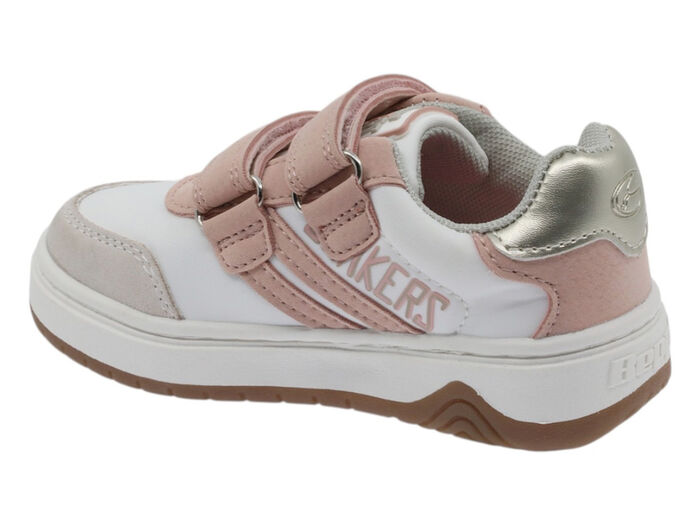Sapato Casual