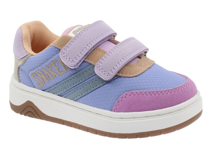 Sapato Casual