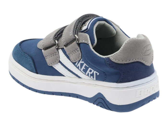 Sapato Casual
