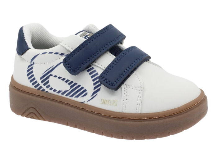 Sapato Casual