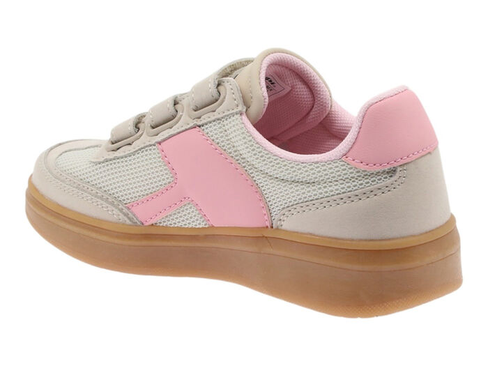 Sapato Casual