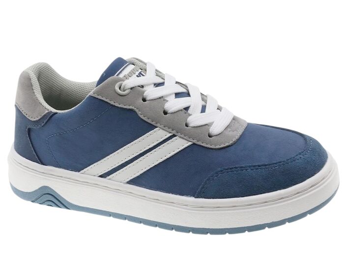 Sapato Casual