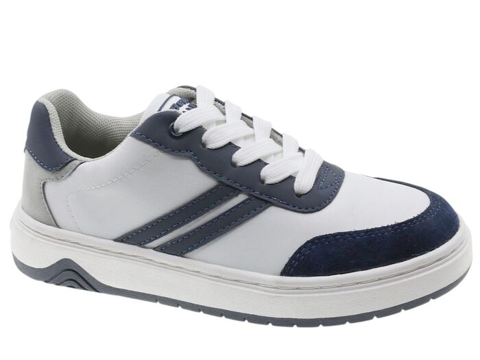 Sapato Casual