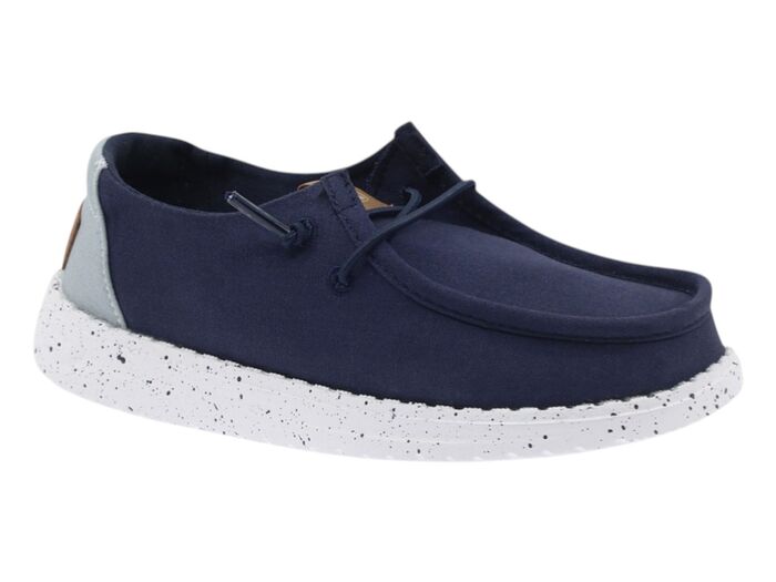 Sapato Casual