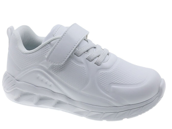 Sapato casual desportivo