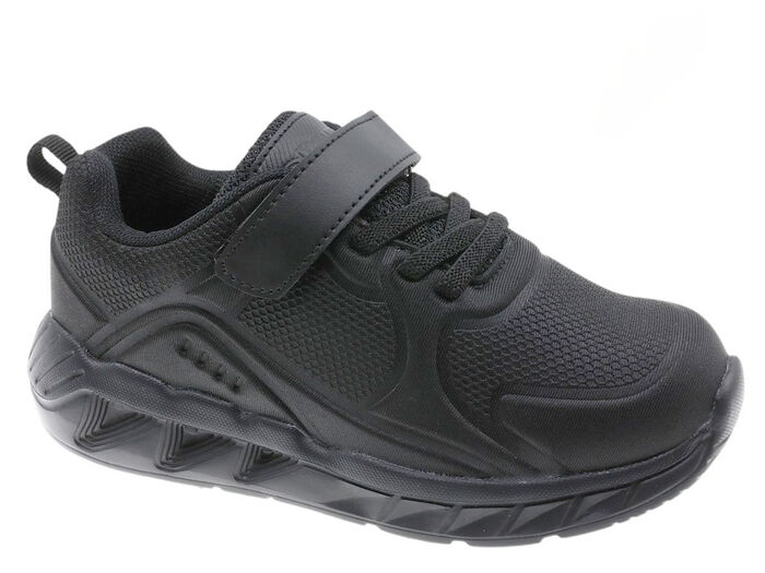 Sapato casual desportivo