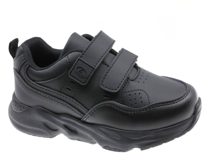 Sapato casual desportivo