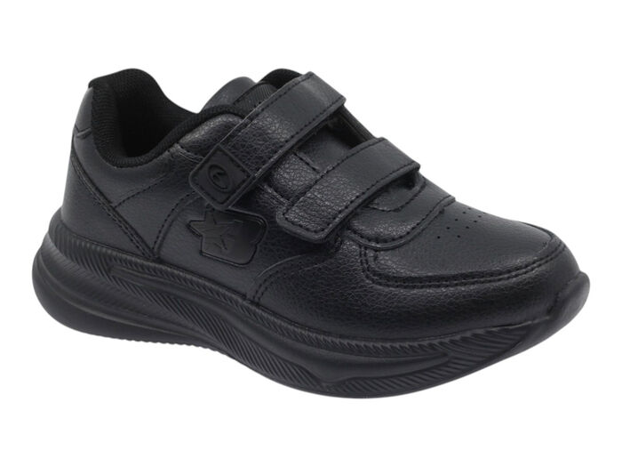 Sapato casual desportivo