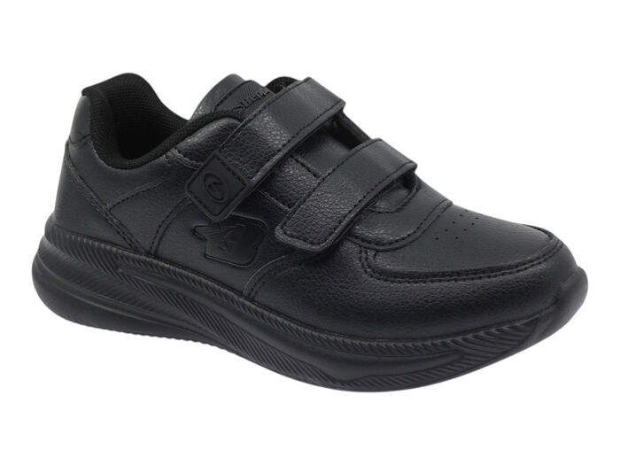 Sapato casual desportivo