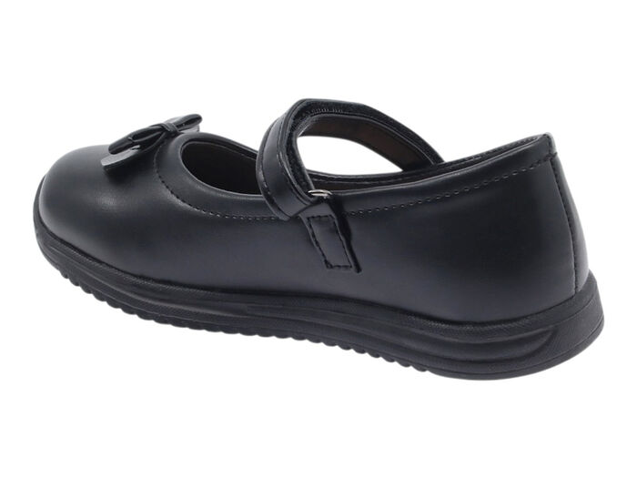 Sapato Casual