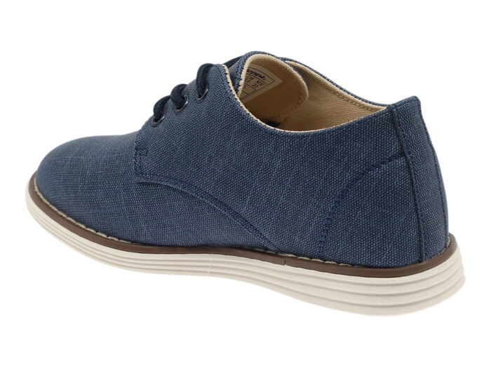 Sapato Casual